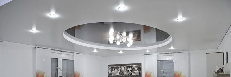 Foto van Paul de Wit-Aluminium-Plafonds en Zonweringen B.V.