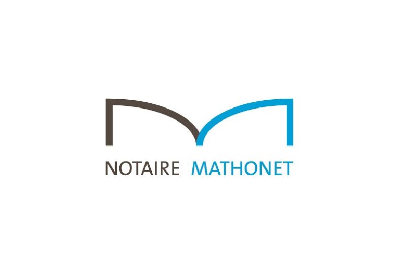 Foto van François Mathonet