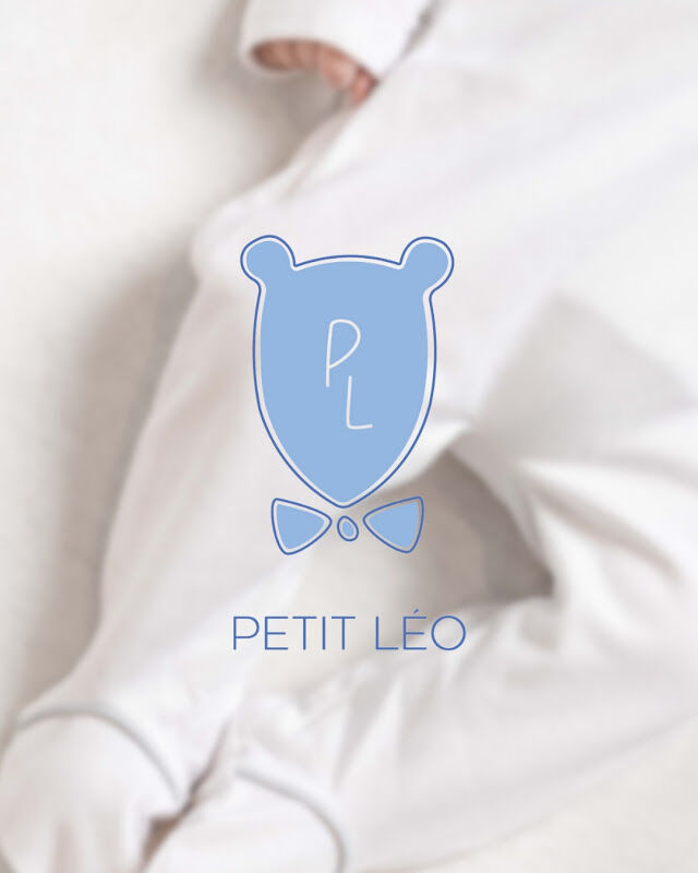 Foto van Petit Léo