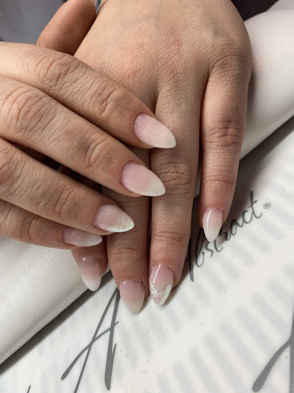 Foto van Artizt Hair & Beauty Salon