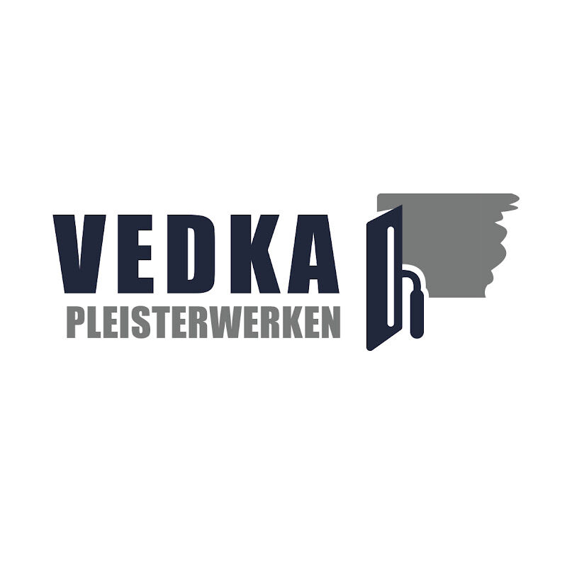 Foto van Vedka.be - Afwerkingsbedrijf