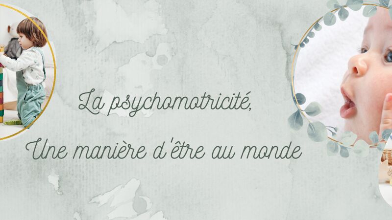 Foto van Clémence Ragu, Psychomotricienne - La Madeleine, Lambersart, Lille, Saint-André-lez-Lille, Marcq-en-Baroeul