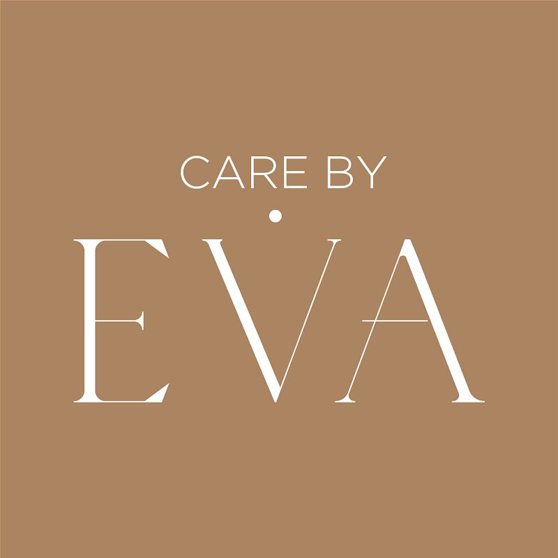 Foto van Care by Eva