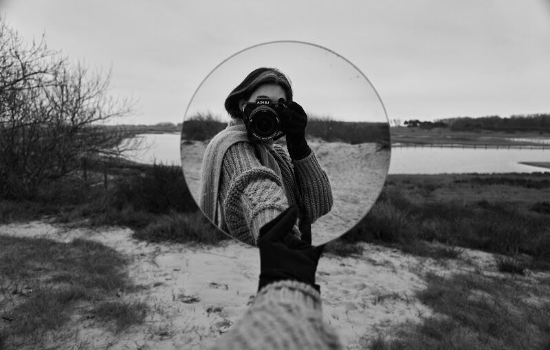 Foto van Charlotte Lauwers Photography