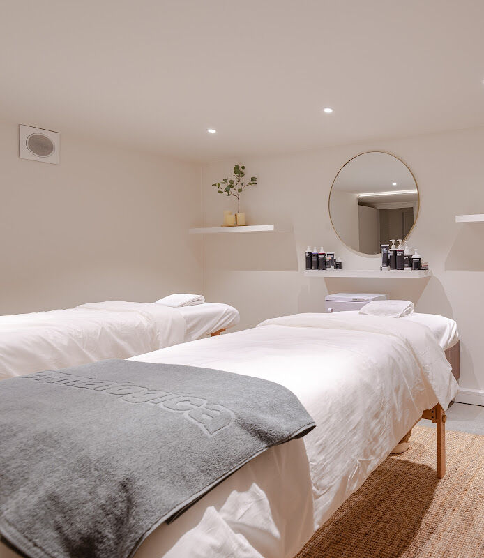 Foto van Clinic Esthetic
