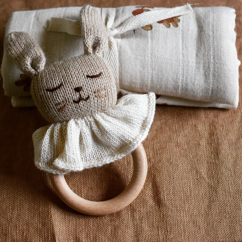 Foto van Mini Minuit
