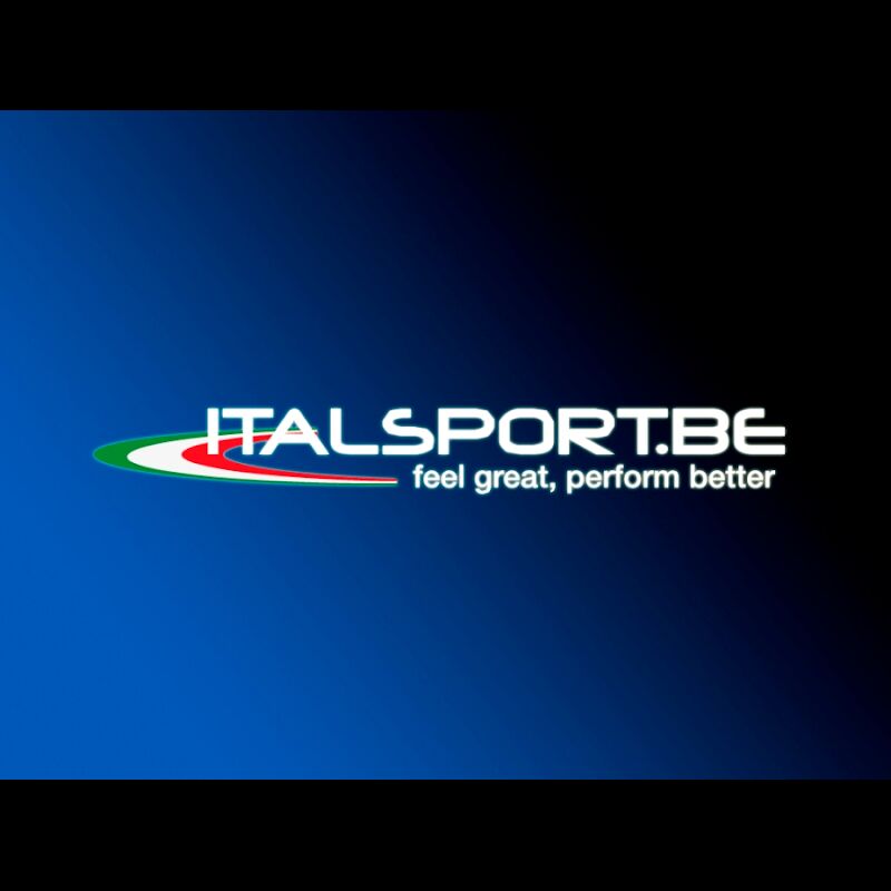 Foto van Italsport.be
