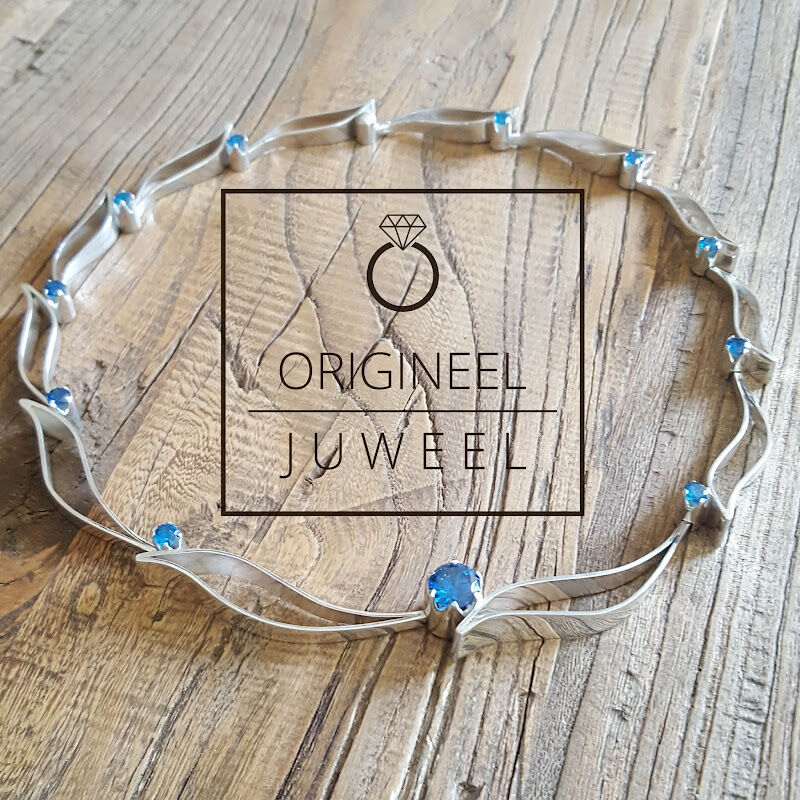 Foto van Origineel Juweel