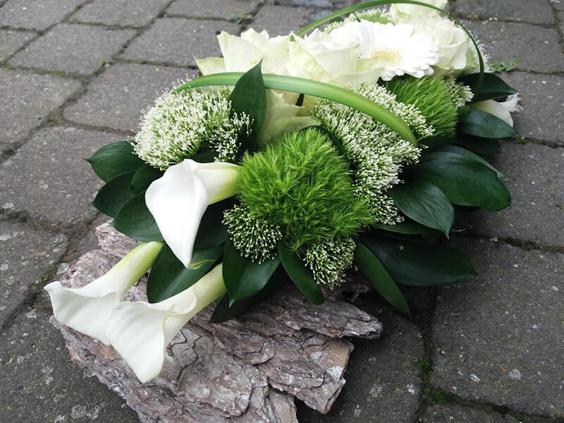 Foto van LiFleur