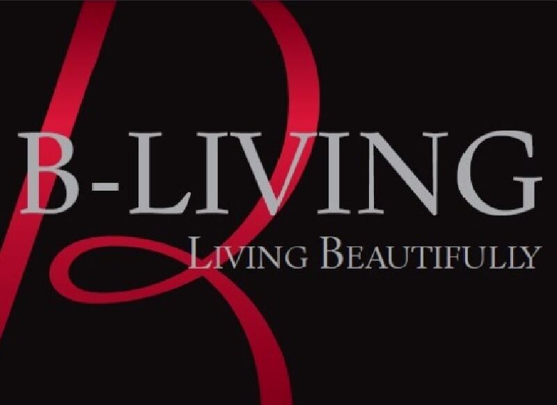 Foto van B-Living Vastgoed & Advies