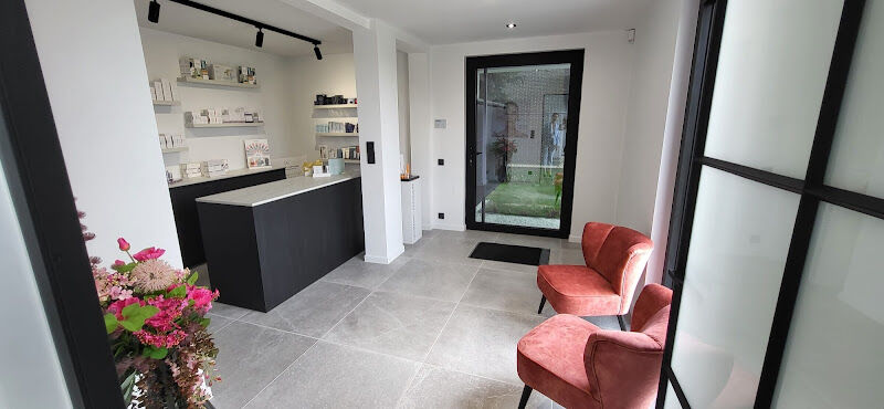 Foto van Schoonheidssalon Inge beauty & skincare
