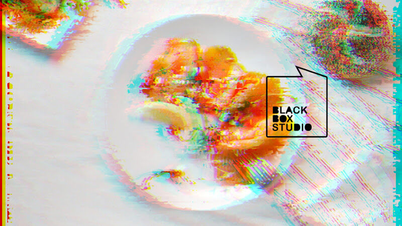Foto van Black Box Studio Bvba / Sprl