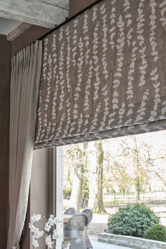 Foto van Vanda Decor