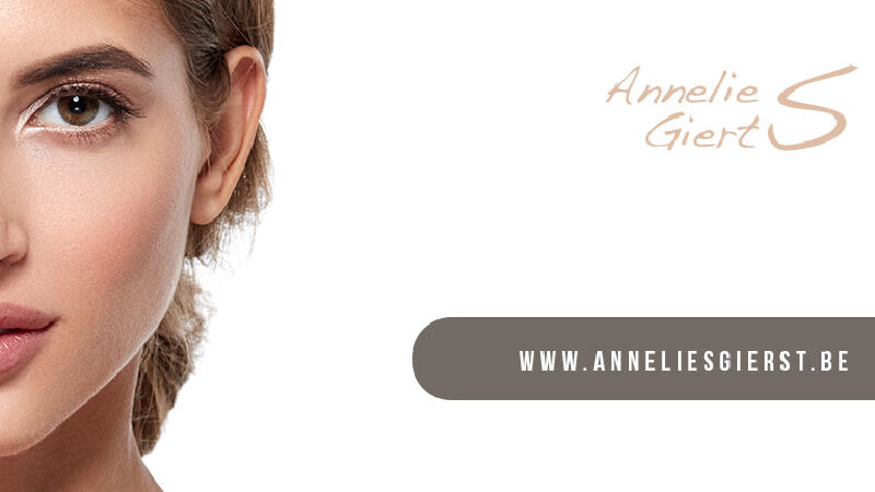 Foto van Annelies Gierts