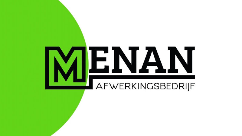 Foto van Menan BVBA