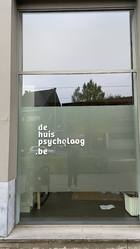 Foto van dehuispsycholoog.be