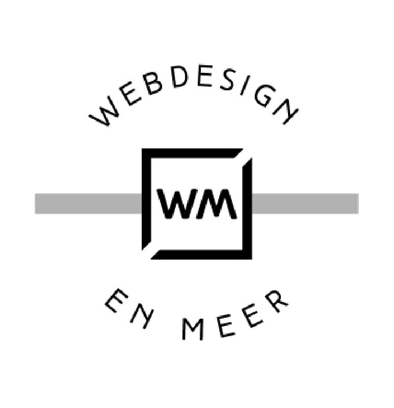 Foto van Webdesign&Meer
