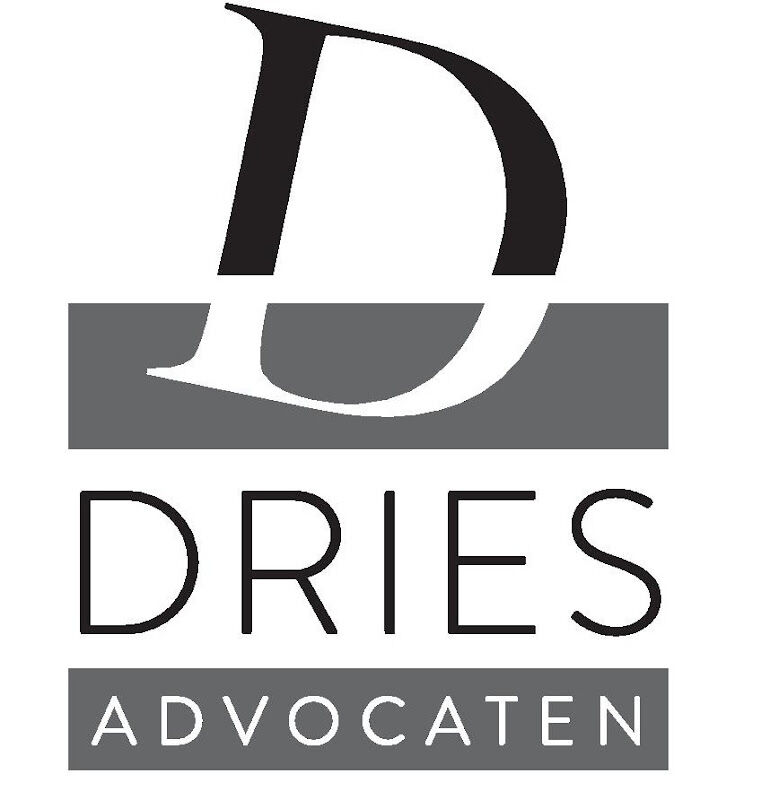 Foto van Dries advocaten - Advocatenkantoor Olen