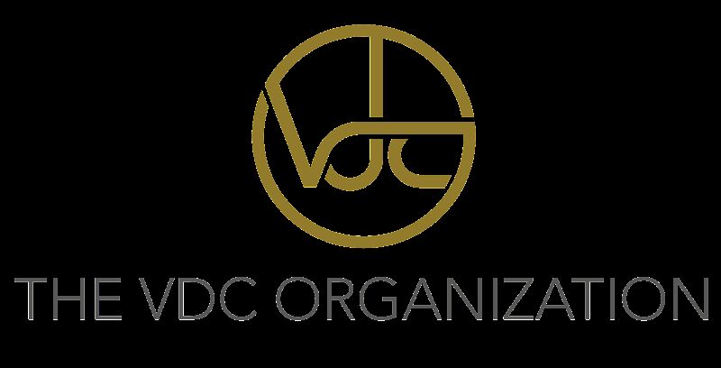 Foto van The VdC Organization