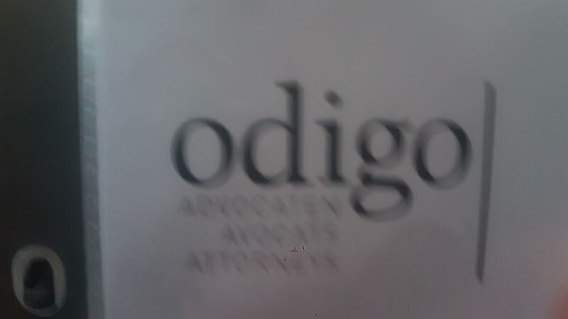 Foto van Odigo Advocaten