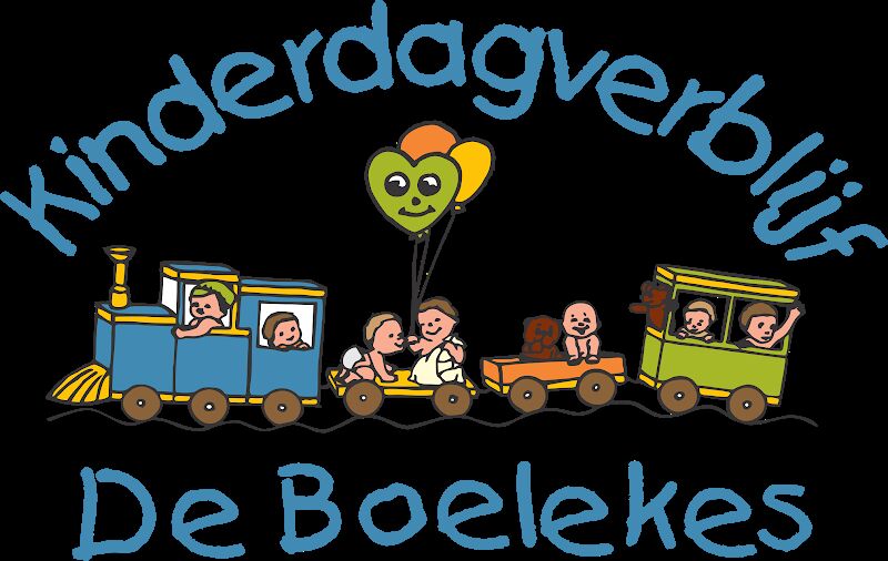 Foto van Kinderdagverblijf De Boelekes