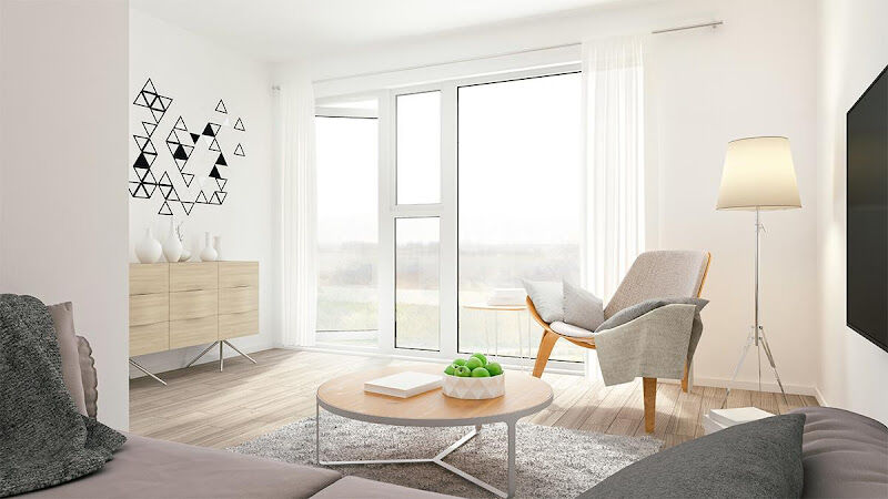 Foto van Square Habitat Nord de France - Siège social