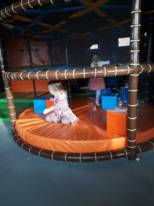 Foto van Kids & Play Zottegem