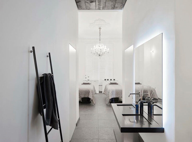 Foto van Beauty Instituut La Vie d'Or
