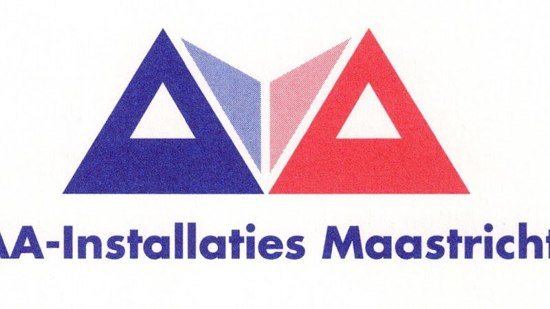 Foto van AA Installaties Maastricht
