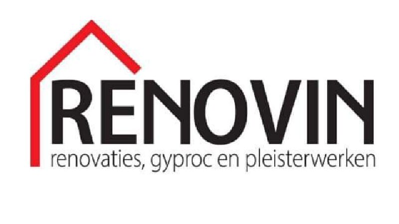 Foto van Renovin