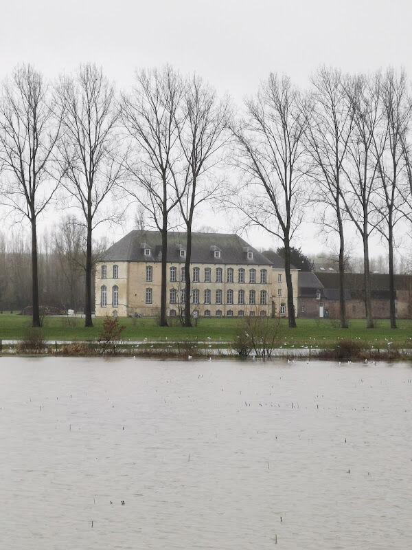 Foto van Jb boekhouding en fiscaliteit