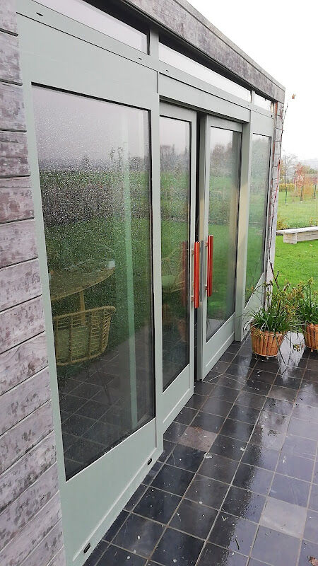 Foto van Crevits Decoraties