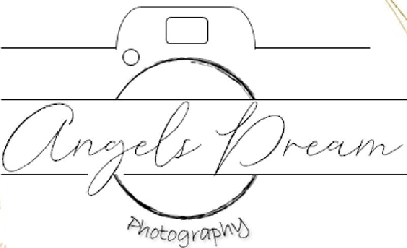 Foto van Angelsdreamphotography