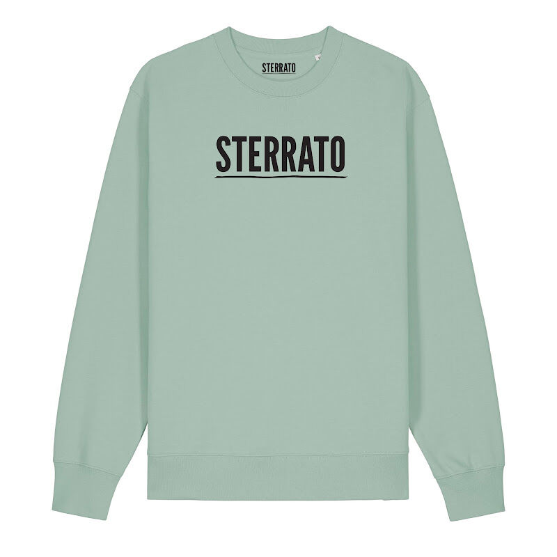 Foto van Sterrato