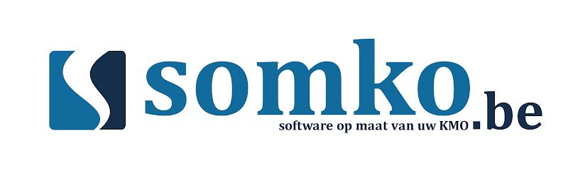 Foto van Somko