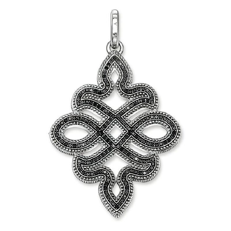 Foto van Blue Sapphire - Online verkoop van juwelen, handtassen en accessoires