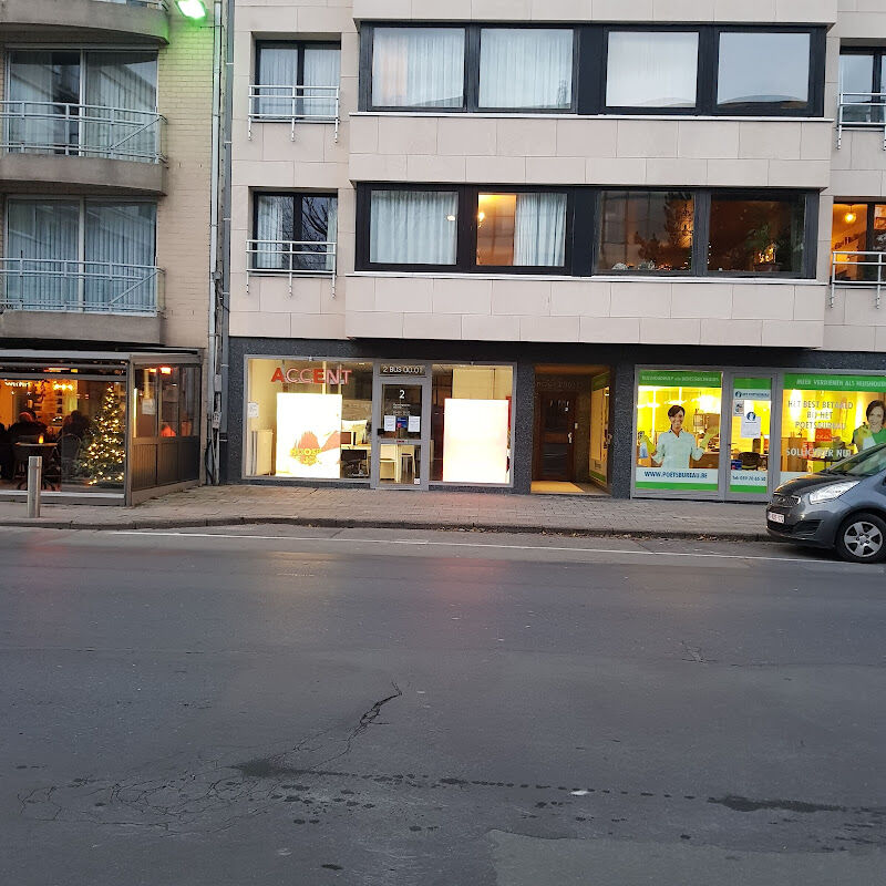 Foto van Het Poetsbureau Oostende Huishoudhulp via Dienstencheques Poetshulp
