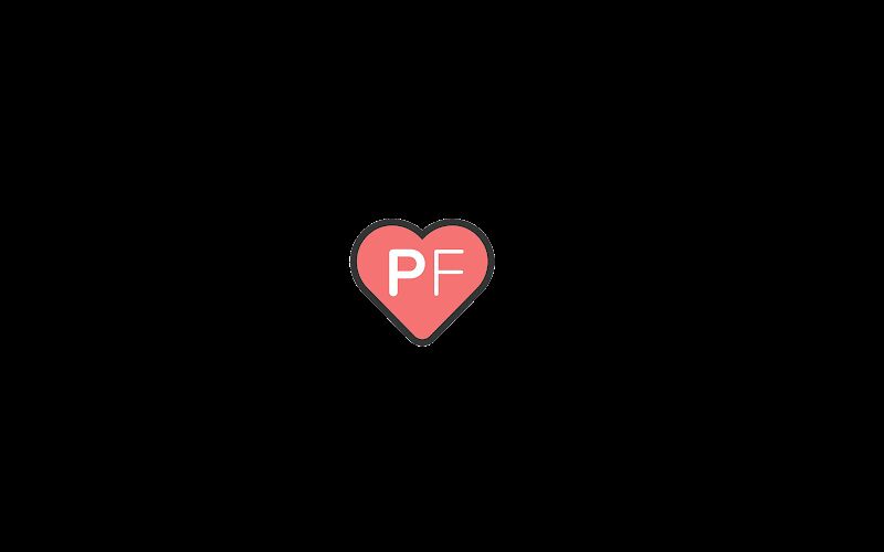 Foto van PersonalFit
