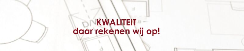 Foto van JCM bouw