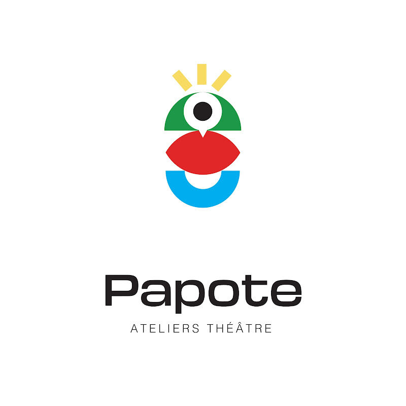 Foto van Ateliers Papote