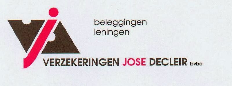 Foto van Immo Decleir