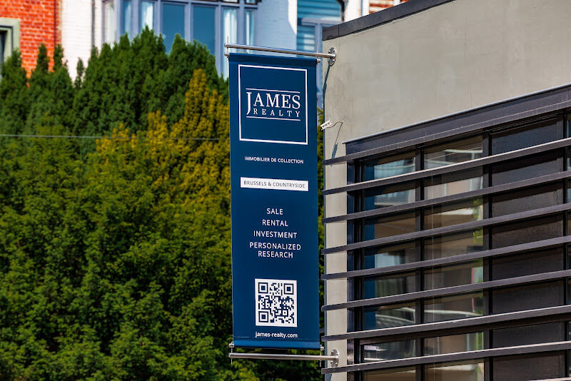 Foto van James Realty