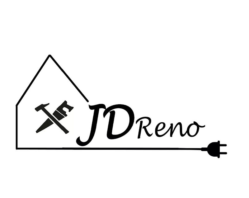 Foto van JD-Reno