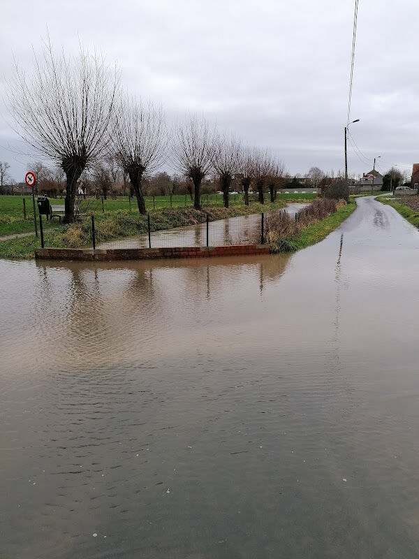 Foto van Woonzorgcentrum Mariaburcht