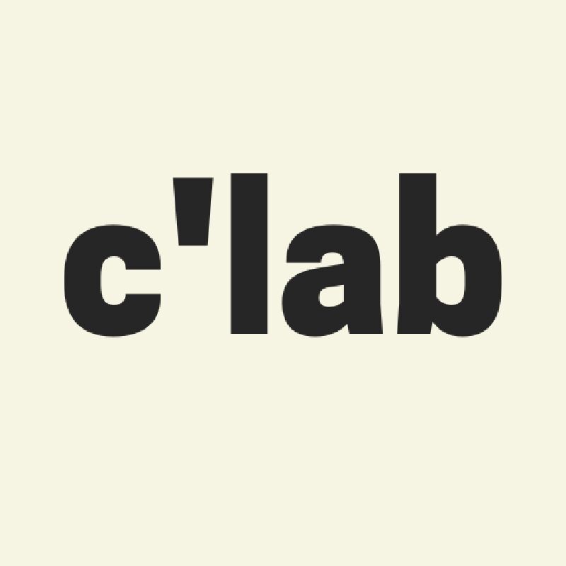 Foto van Concep'lab