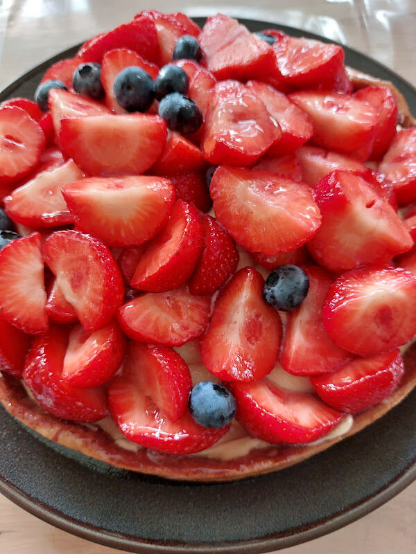 Foto van Nutriteam Diëtisten en lifestylecoaching