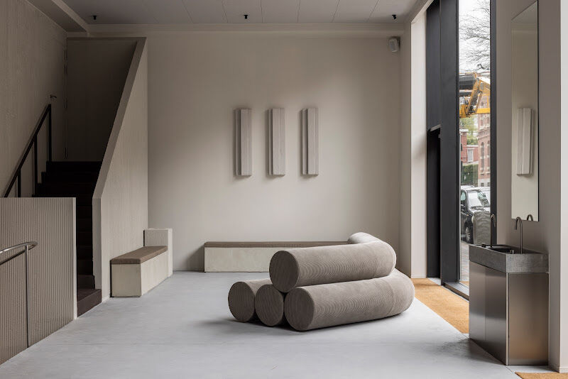 Foto van Animo Studios - Brugmann