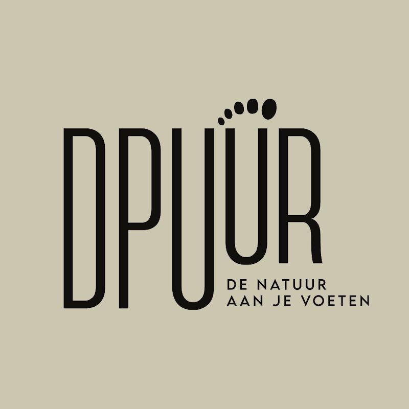 Foto van Dpuur