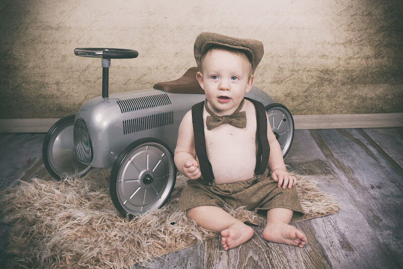 Foto van Enya Photographics