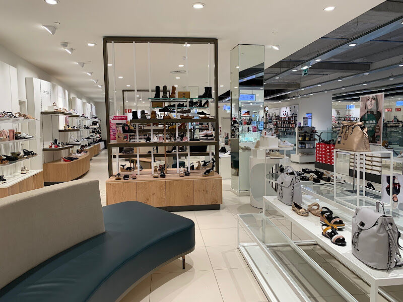 Foto van INNO Hasselt